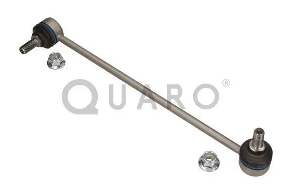 Šarnyro stabilizatorius QUARO QS3502/HQ