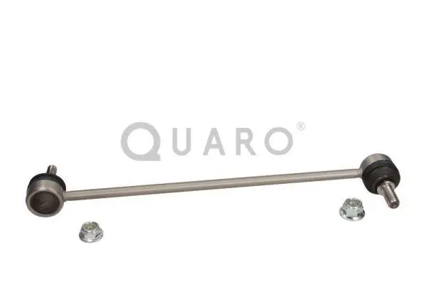 Šarnyro stabilizatorius QUARO QS3508/HQ
