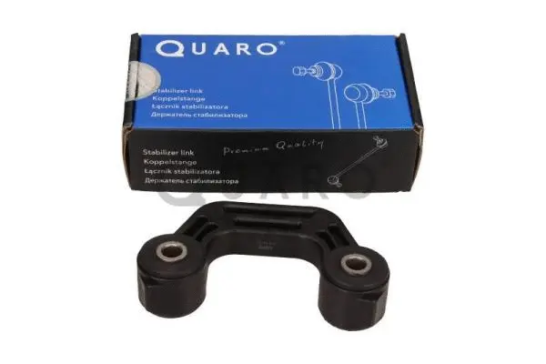 Šarnyro stabilizatorius QUARO QS3529