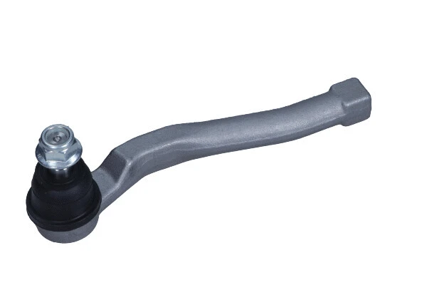Traukės antgalis QUARO QS3537/HQ
