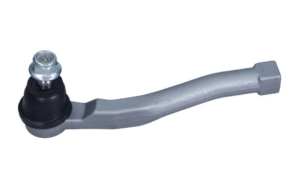 Traukės antgalis QUARO QS3538/HQ