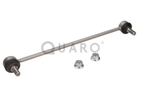 Šarnyro stabilizatorius QUARO QS3556/HQ