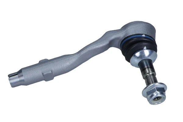 Traukės antgalis QUARO QS3565/HQ