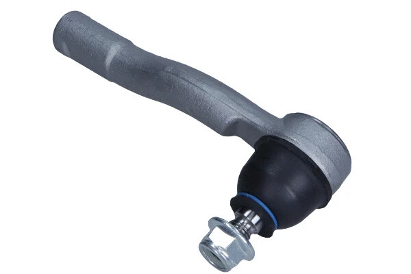 Traukės antgalis QUARO QS3623/HQ