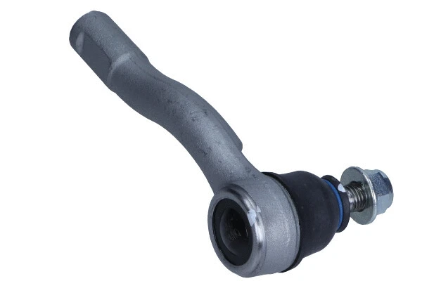 Traukės antgalis QUARO QS3624/HQ