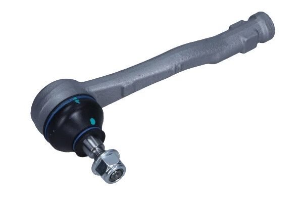 Traukės antgalis QUARO QS3645/HQ