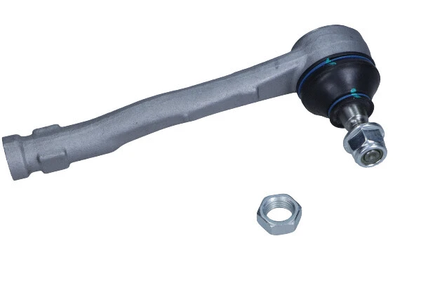 Traukės antgalis QUARO QS3646/HQ