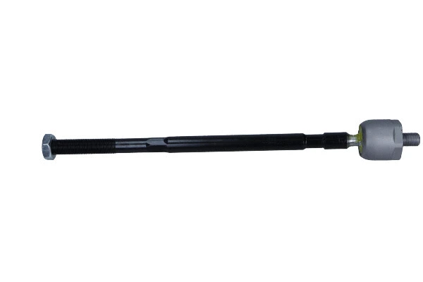 Vidinė vairo traukė QUARO QS3851/HQ