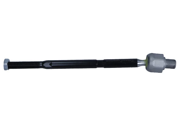 Vidinė vairo traukė QUARO QS3870/HQ