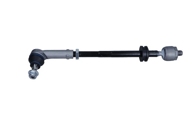 Strypo montavimas QUARO QS4013/HQ
