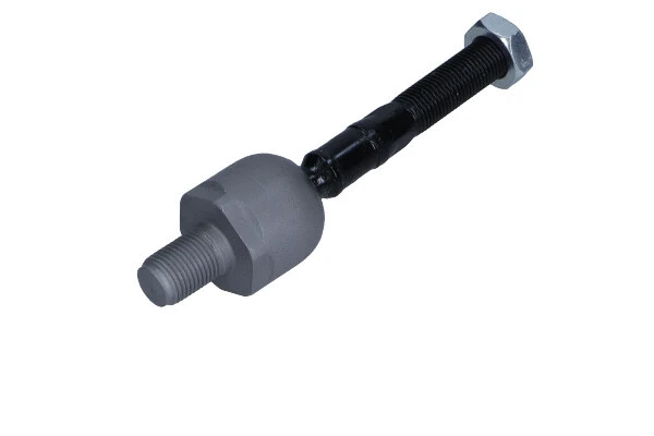 Vidinė vairo traukė QUARO QS4061/HQ