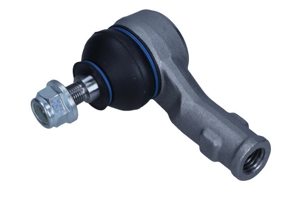 Traukės antgalis QUARO QS4111/HQ