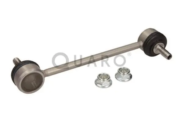 Šarnyro stabilizatorius QUARO QS4147/HQ