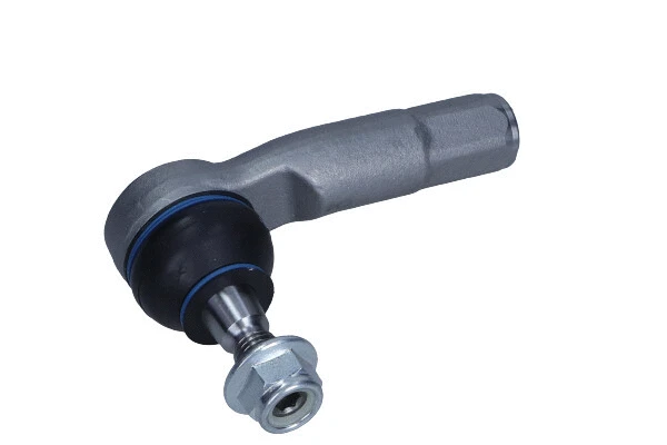 Traukės antgalis QUARO QS4182/HQ