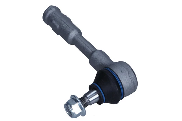 Traukės antgalis QUARO QS4276/HQ