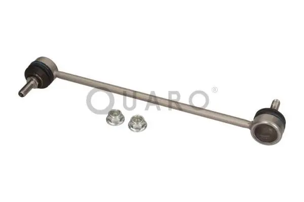 Prikabinimo svirtis QUARO QS4309/HQ