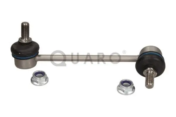Šarnyro stabilizatorius QUARO QS4494/HQ