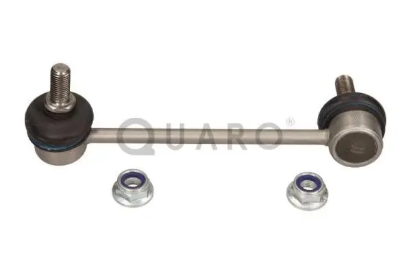 Šarnyro stabilizatorius QUARO QS4495/HQ