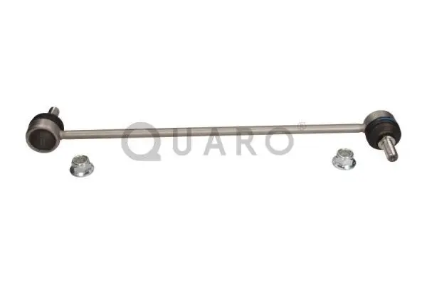 Šarnyro stabilizatorius QUARO QS4515/HQ