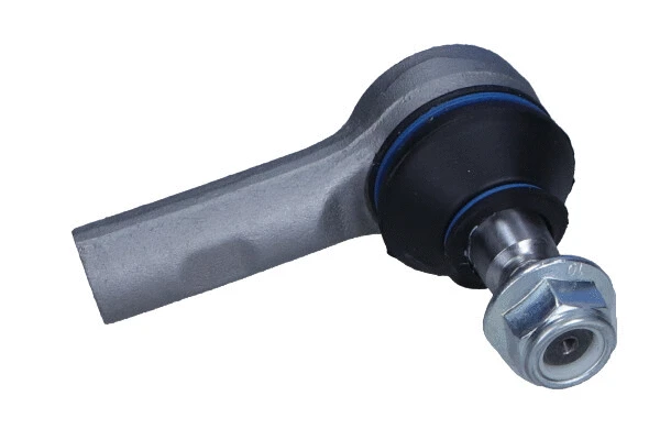 Traukės antgalis QUARO QS4660/HQ