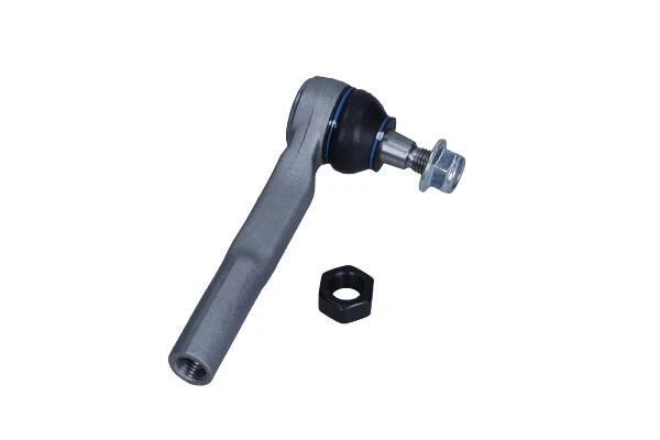 Traukės antgalis QUARO QS4773/HQ