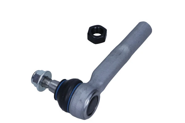 Traukės antgalis QUARO QS4774/HQ