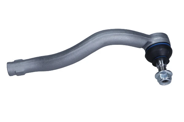 Traukės antgalis QUARO QS4828/HQ
