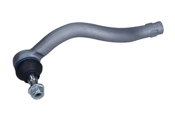 Traukės antgalis QUARO QS4829/HQ