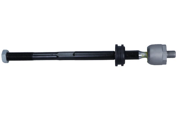 Vidinė vairo traukė QUARO QS4851/HQ
