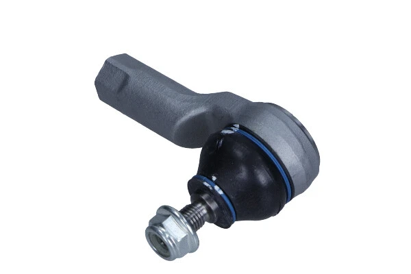 Traukės antgalis QUARO QS4855/HQ