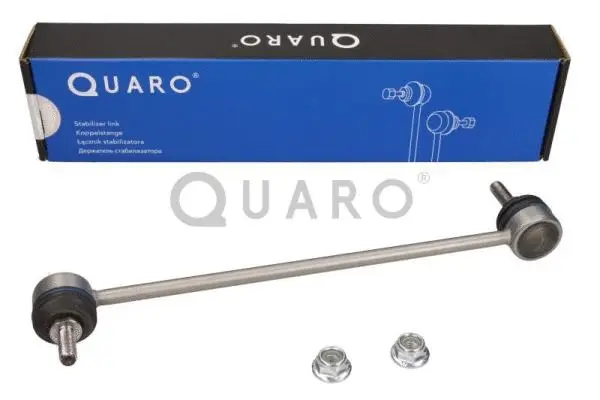 Šarnyro stabilizatorius QUARO QS4914/HQ