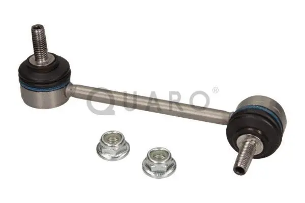 Šarnyro stabilizatorius QUARO QS5017/HQ