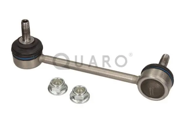Šarnyro stabilizatorius QUARO QS5018/HQ