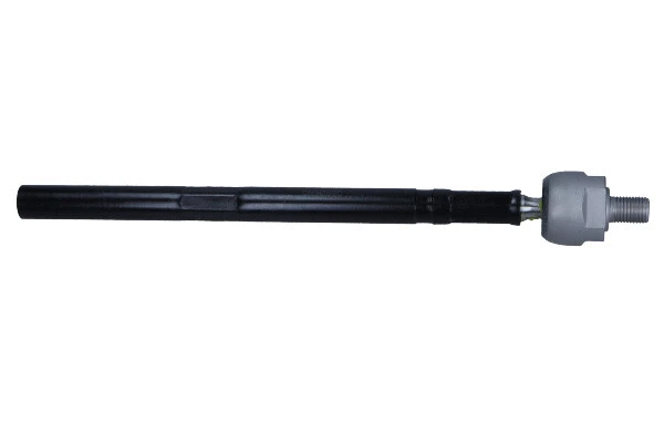 Vidinė vairo traukė QUARO QS5036/HQ