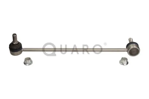 Šarnyro stabilizatorius QUARO QS5089/HQ