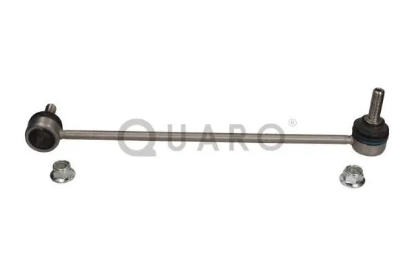 Šarnyro stabilizatorius QUARO QS5090/HQ