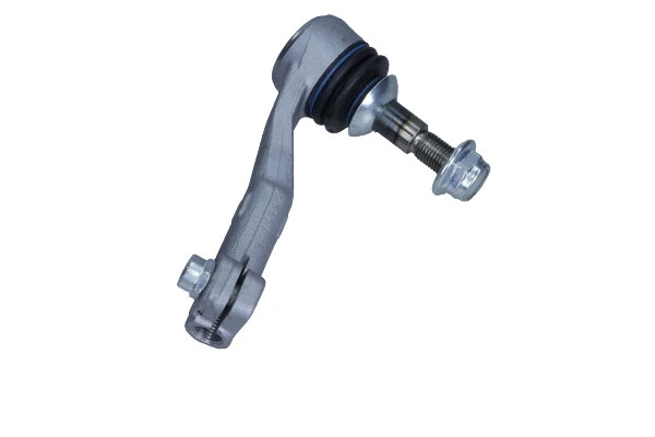 Traukės antgalis QUARO QS5215/HQ