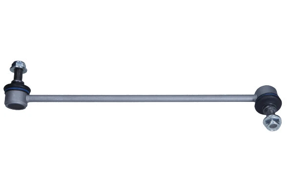 Šarnyro stabilizatorius QUARO QS5324/HQ