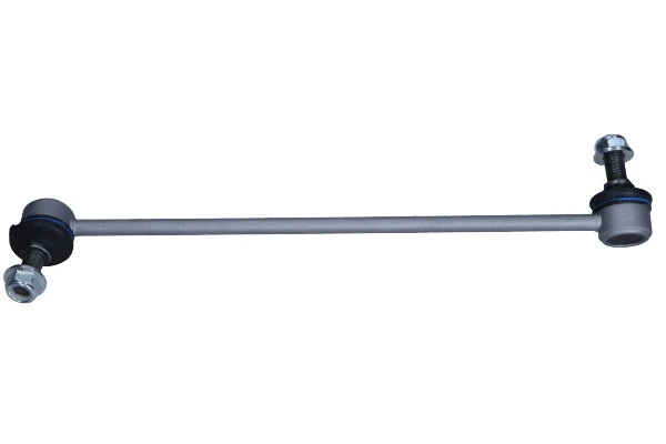 Šarnyro stabilizatorius QUARO QS5325/HQ