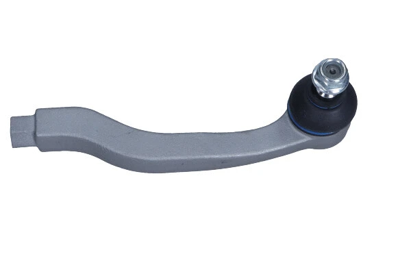 Traukės antgalis QUARO QS5481/HQ