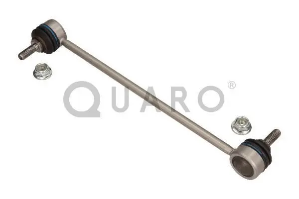 Šarnyro stabilizatorius QUARO QS5485/HQ