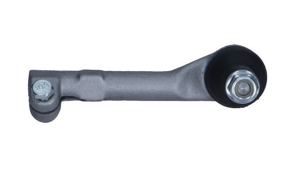 Traukės antgalis QUARO QS5491/HQ