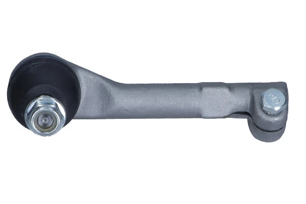 Traukės antgalis QUARO QS5492/HQ