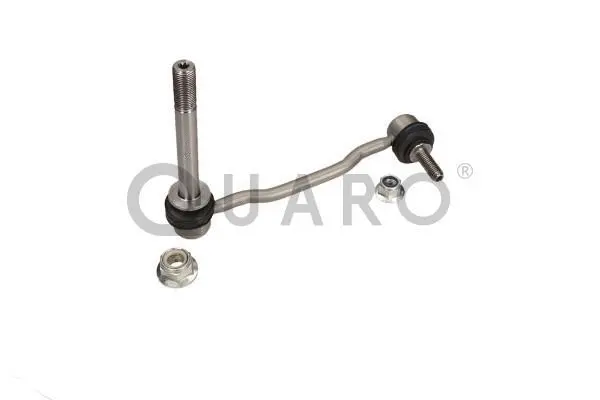 Šarnyro stabilizatorius QUARO QS5494/HQ
