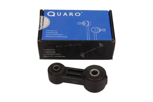 Šarnyro stabilizatorius QUARO QS5532