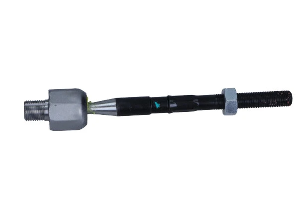 Vidinė vairo traukė QUARO QS5533/HQ