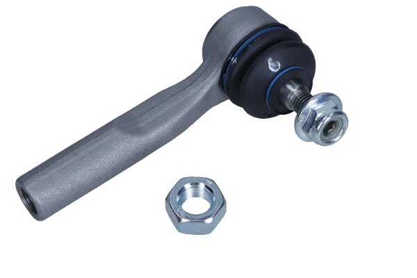 Traukės antgalis QUARO QS5586/HQ