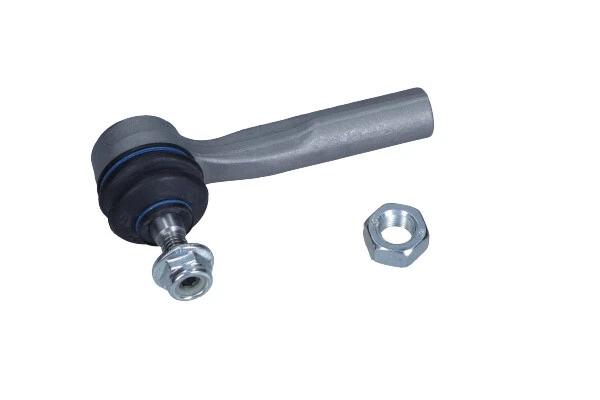 Traukės antgalis QUARO QS5587/HQ