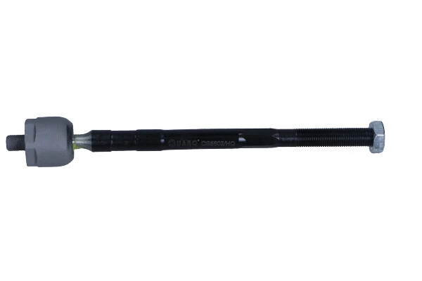 Vidinė vairo traukė QUARO QS5602/HQ