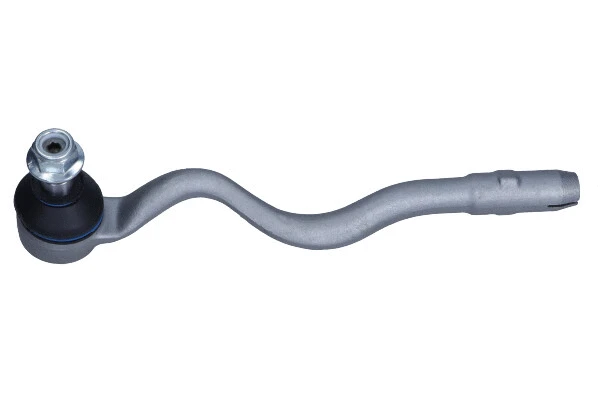Traukės antgalis QUARO QS5628/HQ